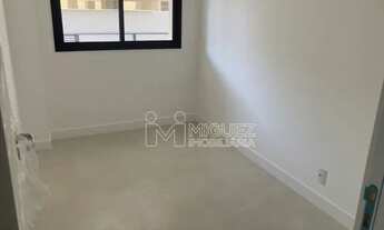 Imagem 5: Tijuca Apartamento com 3 dormitórios