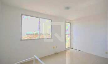 Imagem 6: Apartamento para Aluguel - Vila Menck, 3 Quartos, 85 m2