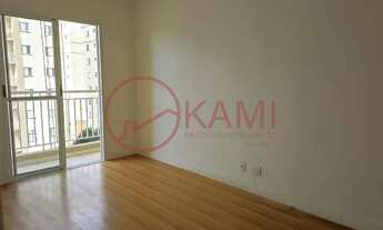 Imagem 6: Venda Apto 2 dorm,sendo 1 suíte.1 vaga Jd Tupanci