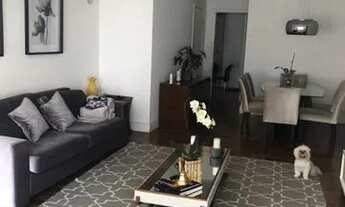 Imagem 3: APARTAMENTO - ALTO DA LAPA - SP