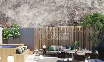 Imagem 3: Laranjeiras Apartamento com 3 dormitórios