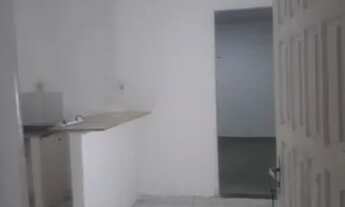 Imagem 5: Kitnet no Bairro alto do Mateus /JP