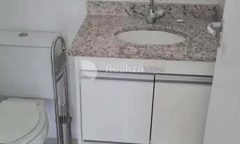 Imagem 13: Venda Apartamento com 2 dormitórios