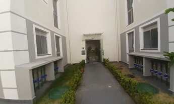 Imagem 2: Apartamento Em Piedade Condomínio Clube Lazer Completo