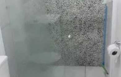 Imagem 6: Linda Casa no Marcos Freire 2