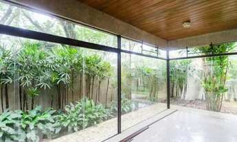 Imagem 5: Casa para Aluguel - Anchieta, 4 Quartos, 700 m2