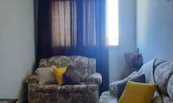 Imagem: Cobertura com 4 dormitórios à venda em