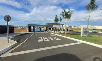 Imagem 2: Casa com 3 dormitórios à venda, 155 m² por R$ 850.000,00 - Jardim Toscana - Indaiatuba/SP