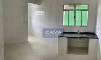 Imagem 4: Apartamento com 1 dormitório para alugar, 35 m² por R$ 950,00/mês - Vila São Francisco - S