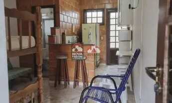 Imagem 6: Caraguatatuba - Apartamento Padrão - Prainha