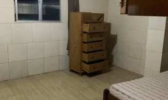 Imagem 3: Casa no Canto dos Araçás, 2 quartos