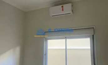 Imagem 7: Casa em Condominio 3 dormitórios sendo 3 suítes para l