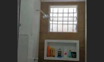 Imagem 4: Casa para venda possui 72 metros quadrados com 3 quartos em Terra Firme - Belém - Pará