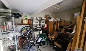 Imagem 3: CASA TÉRREA - JARDIM OCARA - SP