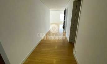 Imagem 7: Vende Mansão suspensa, 633m, 5 suítes, 7 vagas, lazer de clube