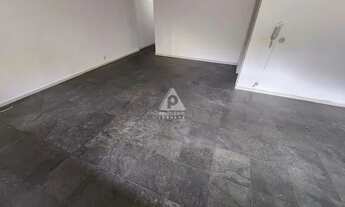 Imagem 6: Ótimo apartamento de 3 quartos sendo 1 suítes com vaga na Felix da Cunha