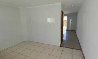 Imagem 13: Salvador, Praia do Flamengo, Loteamento Marisol