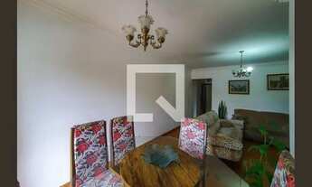 Imagem 6: Apartamento para Aluguel - Liberdade, 3 Quartos, 80 m2