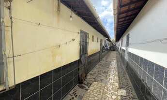 Imagem 6: Quitinetes - São Cristovão