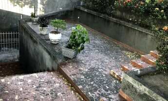 Imagem 5: Sobrado para venda tem 200 metros quadrados com 3 quartos em Vila Matilde - São Paulo - Sã