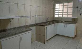 Imagem 7: Casa para venda com 120 metros quadrados com 3 quartos em Buraquinho - Lauro de Freitas