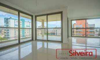 Imagem 7: PORTO ALEGRE - Apartamento Padrão - Três Figueiras