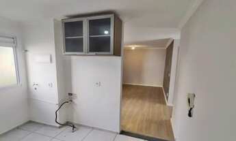 Imagem 6: Locação - Apartamento - Morada do Sol - Americana - SP