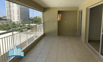 Imagem 2: SãO PAULO - Padrão - Chácara Santo Antônio