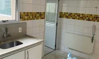 Imagem 6: SãO PAULO - Padrão - Jardim Marajoara