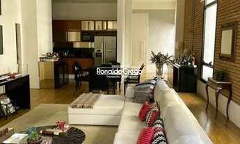 Imagem: Apartamento com 1 dorm, para locação