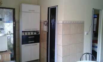 Imagem 5: Casa em Guadalupe. Próximo ao Shopping Guadalupe