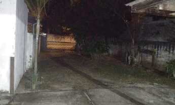 Imagem: Aluguel riozinho campeche