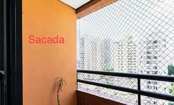 Imagem 6: Apartamento para aluguel e venda com 74 metros quadrados com 3 quartos