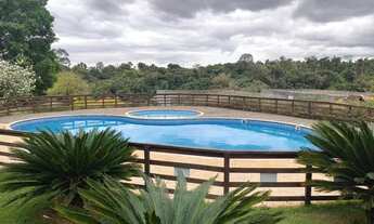 Imagem 6: Terreno 322 m² Reserva Ipanema