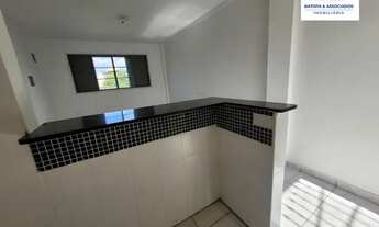 Imagem 5: Apartamento à venda no bairro Jardim García - Campinas/SP