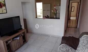 Imagem 2: Vaz Lobo Apartamento com 1 dormitório