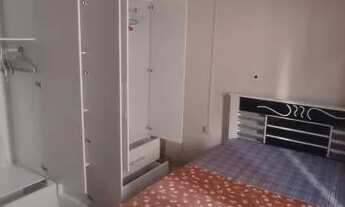 Imagem 4: Casa Mobiliado 3 dormitorios, jardim das industrias jacareí sp