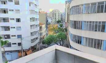 Imagem 7: Apartamento, Bom Retiro - São Paulo