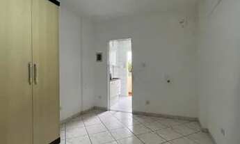 Imagem 3: APARTAMENTO - APARECIDA - SP