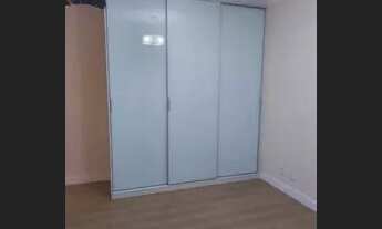 Imagem 7: Apartamento com 3 dormitórios, 77 m² - venda por R$ 798.000,00 ou aluguel por R$ 5.472,00