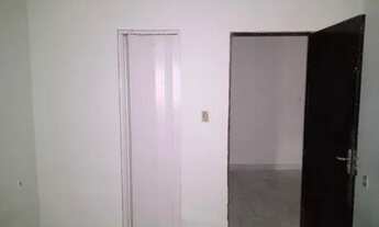 Imagem 3: Casa para venda tem 120 metros quadrados com 2 quartos em Telégrafo Sem Fio - Belém - Pará