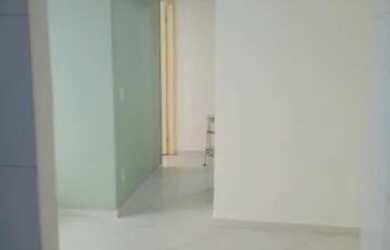 Imagem 7: Excelente apartamento em Belford Roxo