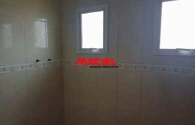 Imagem 7: Casa Sobrado em Jacareí