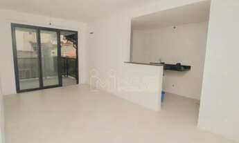 Imagem 3: Tijuca Apartamento com 2 dormitórios