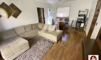 Imagem 2: Apartamento (tipo - padrao) 3 dormitórios/suite, cozinha planejada, em condomínio fechado