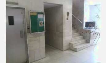 Imagem 4: Apartamento com 3 dormitórios à venda, 65 m² por R$ 210.000,00 - Santo Amaro - Recife/PE