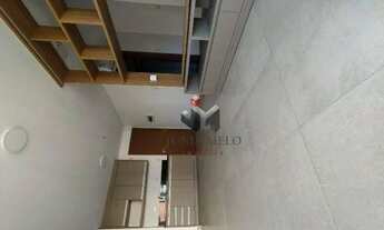 Imagem: Flat com 1 dormitório para alugar, 32 m²