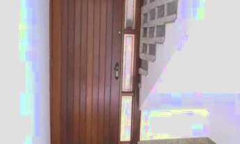 Imagem 7: Casa com 3 dormitórios para alugar, 100 m² por R$ 2.650,00/mês - Cavalhada - Porto Alegre