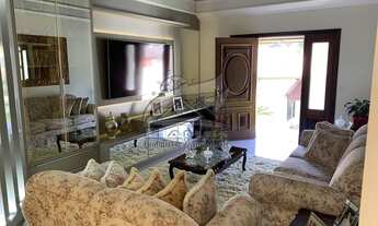 Imagem 5: Casa para Venda em Angelina, centro, 3 dormitórios, 1 suíte, 3 banheiros, 3 vagas