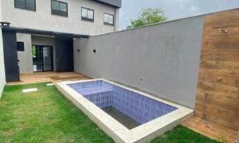 Imagem 4: Casa guaratiba Casa em condomínio com 3 dormitórios